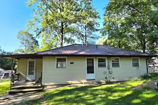 691 Lighthouse Dr, Coldwater, MI 49036 - Photo 2