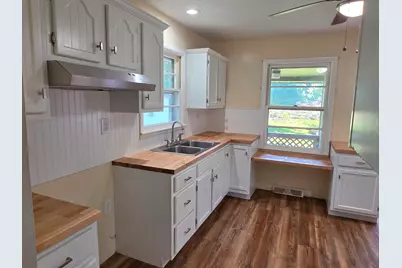 691 Lighthouse Drive, Coldwater, MI 49036 - Photo 10