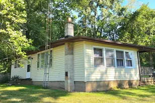691 Lighthouse Dr, Coldwater, MI 49036 - Photo 26