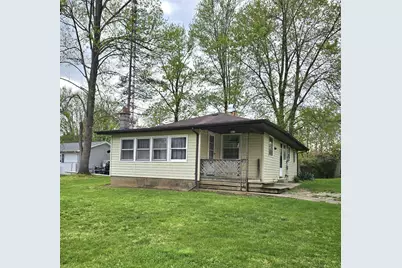 691 Lighthouse Drive, Coldwater, MI 49036 - Photo 4