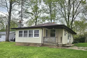691 Lighthouse Dr, Coldwater, MI 49036 - Photo 4