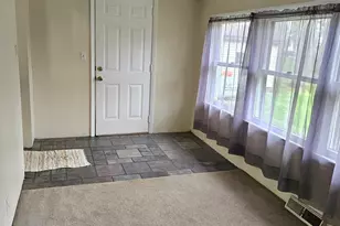 691 Lighthouse Dr, Coldwater, MI 49036 - Photo 16