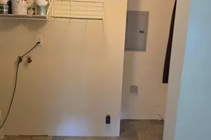691 Lighthouse Dr, Coldwater, MI 49036 - Photo 20