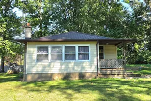 691 Lighthouse Dr, Coldwater, MI 49036 - Photo 4