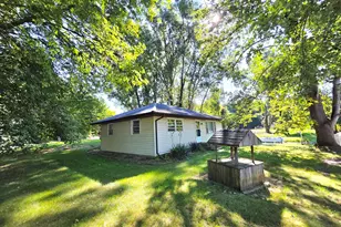 691 Lighthouse Dr, Coldwater, MI 49036 - Photo 24