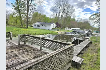 691 Lighthouse Drive, Coldwater, MI 49036 - Photo 8