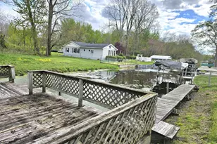 691 Lighthouse Dr, Coldwater, MI 49036 - Photo 8