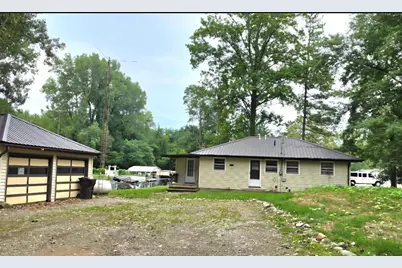 691 Lighthouse Drive, Coldwater, MI 49036 - Photo 1