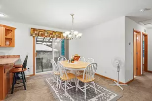 838 Nadeau Dr, Pullman, MI 49450 - Photo 12