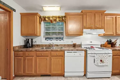 838 Nadeau Drive, Pullman, MI 49450 - Photo 14
