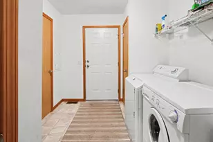 838 Nadeau Dr, Pullman, MI 49450 - Photo 26