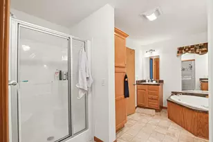 838 Nadeau Dr, Pullman, MI 49450 - Photo 22