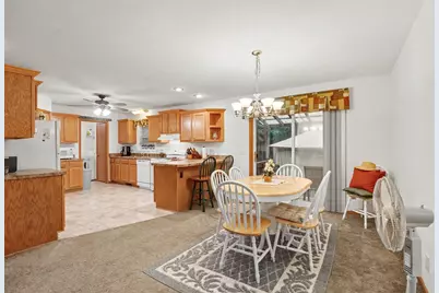 838 Nadeau Drive, Pullman, MI 49450 - Photo 10