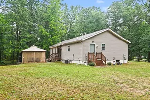 838 Nadeau Dr, Pullman, MI 49450 - Photo 6