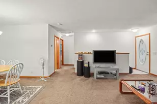 838 Nadeau Dr, Pullman, MI 49450 - Photo 18