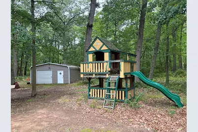 838 Nadeau Drive, Pullman, MI 49450 - Photo 8