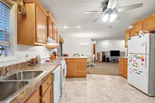 838 Nadeau Dr, Pullman, MI 49450 - Photo 14