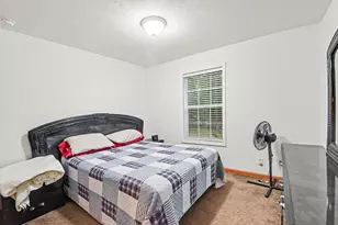 838 Nadeau Dr, Pullman, MI 49450 - Photo 24