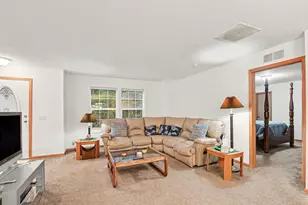 838 Nadeau Dr, Pullman, MI 49450 - Photo 16