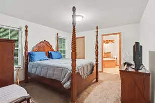 838 Nadeau Dr, Pullman, MI 49450 - Photo 20