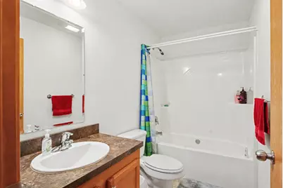 838 Nadeau Drive, Pullman, MI 49450 - Photo 24