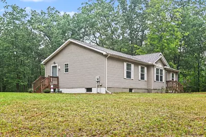 838 Nadeau Drive, Pullman, MI 49450 - Photo 4