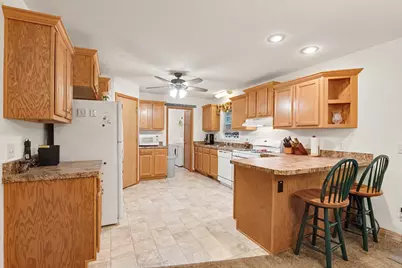 838 Nadeau Drive, Pullman, MI 49450 - Photo 12