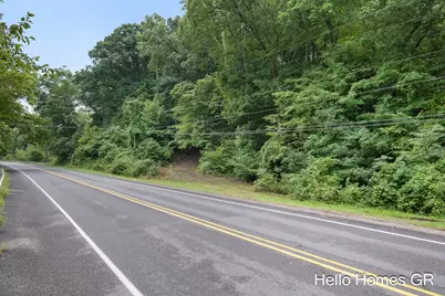 8000 Cascade Road SE, Ada, MI 49301 - Photo 1