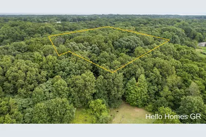 8000 Cascade Road SE, Ada, MI 49301 - Photo 22