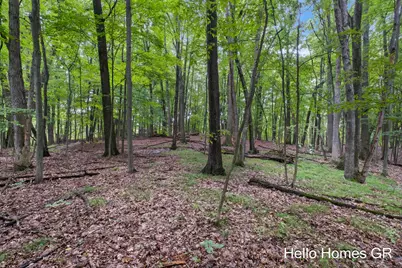 8000 Cascade Road SE, Ada, MI 49301 - Photo 14