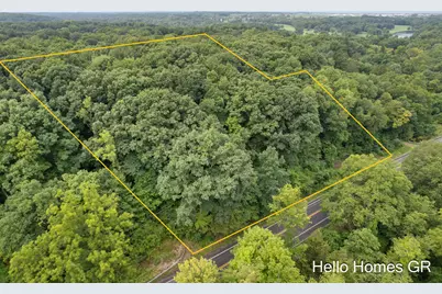 8000 Cascade Road SE, Ada, MI 49301 - Photo 18