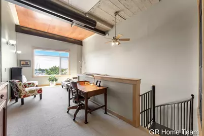 105 W Danaher Street #201, Ludington, MI 49431 - Photo 20