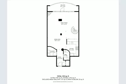 105 W Danaher Street #201, Ludington, MI 49431 - Photo 68