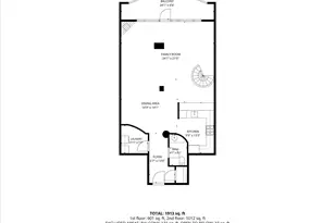 105 W Danaher St, Ludington, MI 49431 - Photo 68