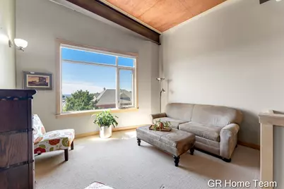 105 W Danaher Street #201, Ludington, MI 49431 - Photo 22