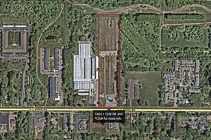 1803 E Centre Ave, Portage, MI 49002 - Photo 1