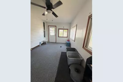 278 2nd Avenue, Manistee, MI 49660 - Photo 38
