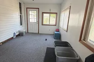 278 2nd Ave, Manistee, MI 49660 - Photo 38