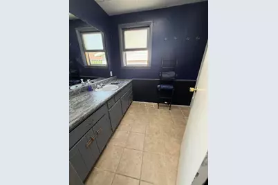 278 2nd Avenue, Manistee, MI 49660 - Photo 34