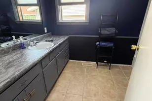 278 2nd Ave, Manistee, MI 49660 - Photo 34
