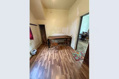 278 2nd Avenue, Manistee, MI 49660 - Photo 24