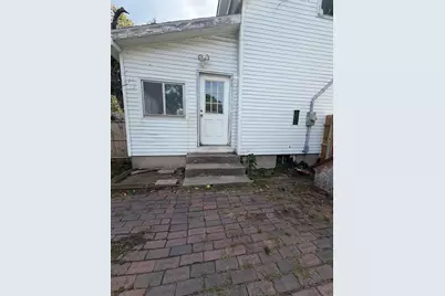 278 2nd Avenue, Manistee, MI 49660 - Photo 12