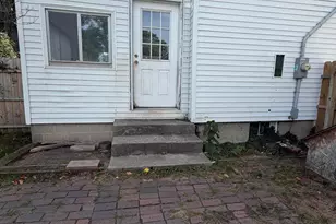 278 2nd Ave, Manistee, MI 49660 - Photo 12