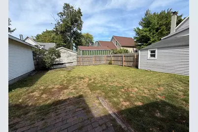 278 2nd Avenue, Manistee, MI 49660 - Photo 14