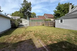 278 2nd Ave, Manistee, MI 49660 - Photo 14