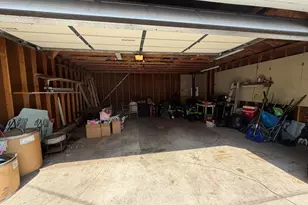 278 2nd Ave, Manistee, MI 49660 - Photo 8