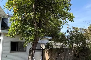 278 2nd Ave, Manistee, MI 49660 - Photo 6