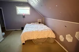 278 2nd Ave, Manistee, MI 49660 - Photo 48