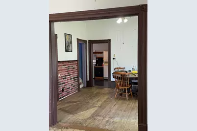 278 2nd Avenue, Manistee, MI 49660 - Photo 20