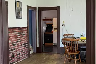 278 2nd Ave, Manistee, MI 49660 - Photo 20